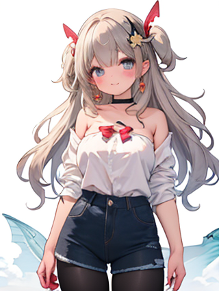 艺术与了